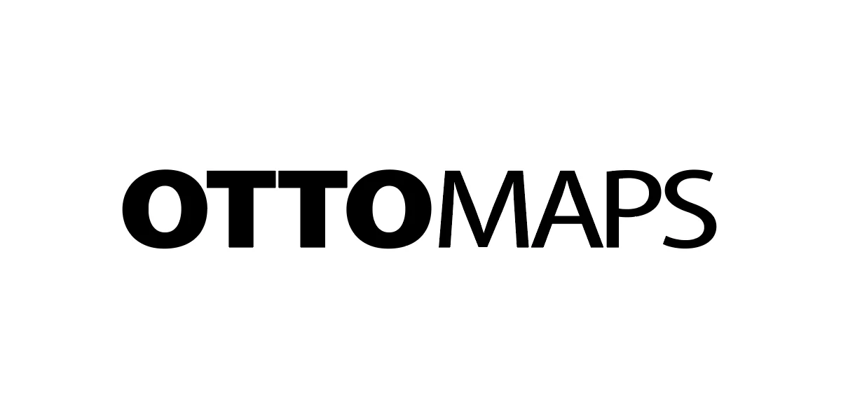 Otto Maps